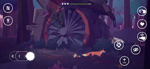 Endling *Extinction is Forever screenshot