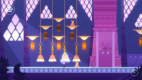 One Hand Clapping – Karaoke screenshot