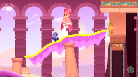 One Hand Clapping – Karaoke screenshot