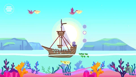 One Hand Clapping – Karaoke screenshot