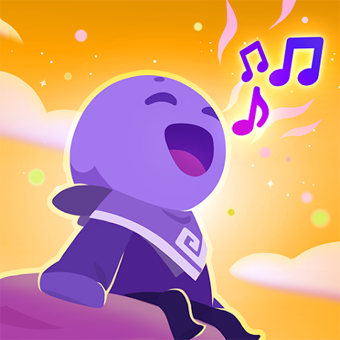 One Hand Clapping – Karaoke screenshot
