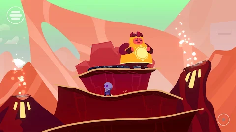 One Hand Clapping – Karaoke screenshot