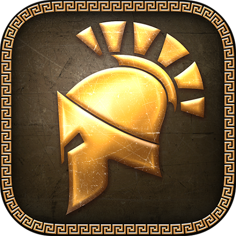 Titan Quest: Legendary Edition screenshot