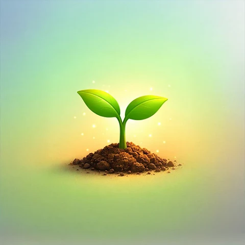 Garden Planner Harvest AI screenshot