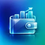 Money Manager Expense & Profit