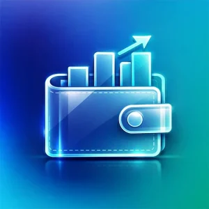 Money Manager Expense & Profit