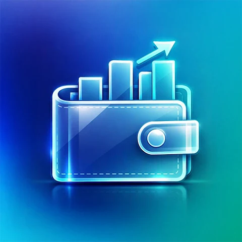 Money Manager Expense & Profit screenshot