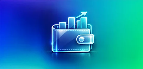 Money Manager Expense & Profit screenshot