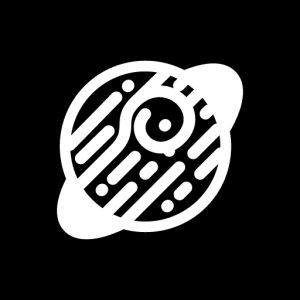 Nova OLED 17 Icon Pack