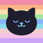 Pastel Cozy Icon Pack