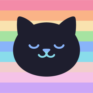 Pastel Cozy Icon Pack