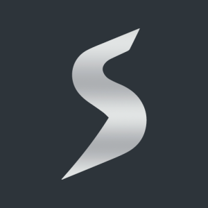 Silver Steel Icon Pack