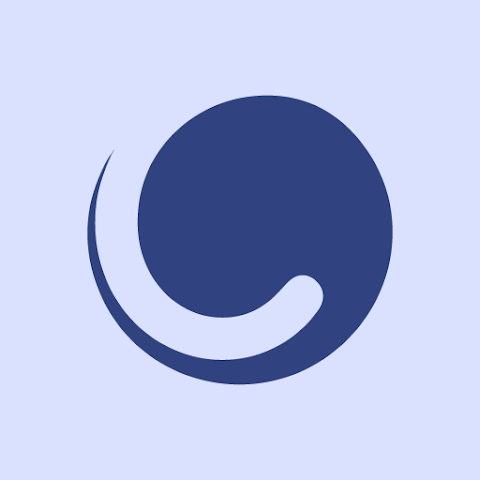 Simply You Icon Pack screenshot