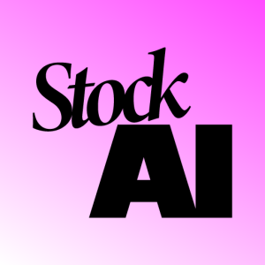 StockAI Wallpapers