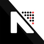 Dots : Adaptive Icon pack