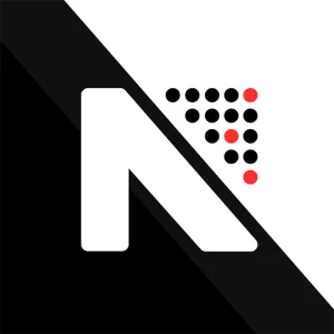 Dots : Adaptive Icon pack