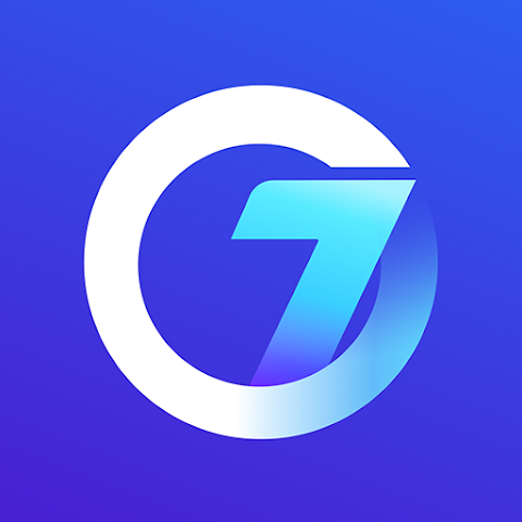 One UI IconPack screenshot