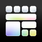 iWidgets : iOS Widgets