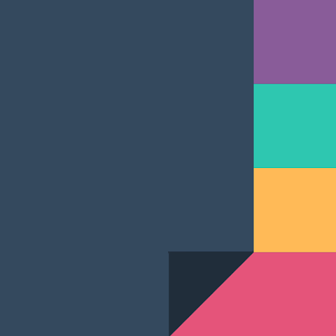 Minimalist – Icon Pack screenshot