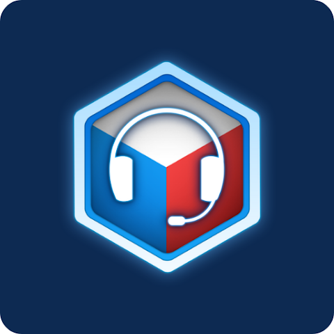 112 Operator screenshot