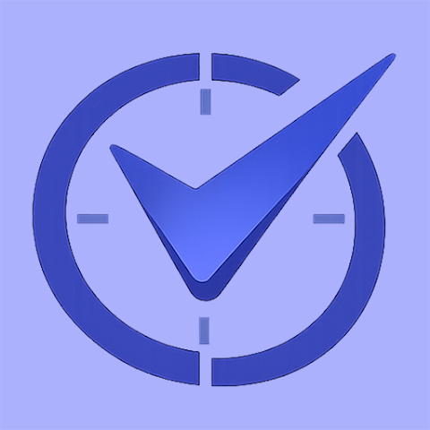 Box Breathing Timer screenshot