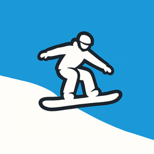 Snowboard Tricks Trainer