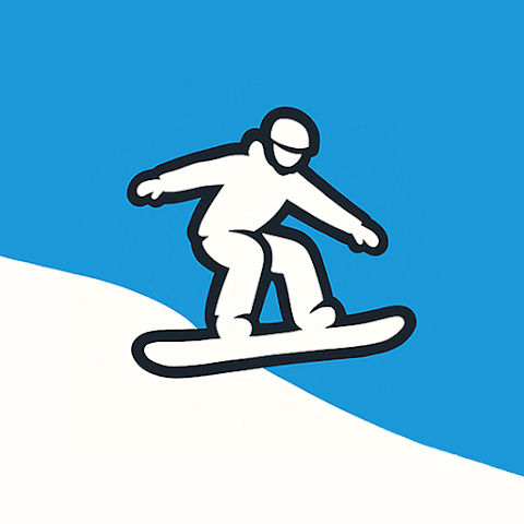 Snowboard Tricks Trainer screenshot