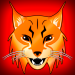 LinkBlaze Bookmark Manager