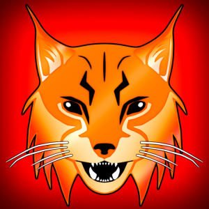 LinkBlaze Bookmark Manager