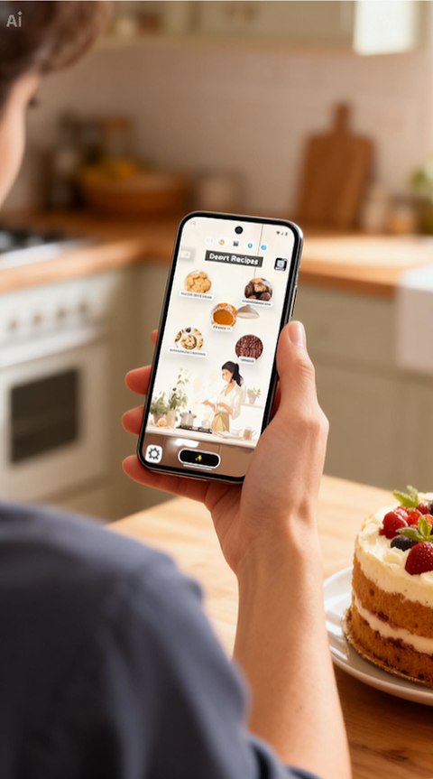 LinkBlaze Bookmark Manager screenshot