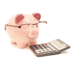 Financial Loan Calculators