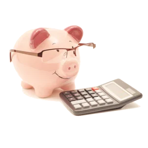 Financial Loan Calculators