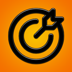 Macro Fire Sensi FF Game Mode