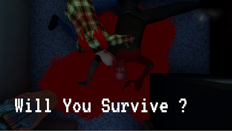 Last Game – Cup of Fate screenshot