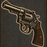 Last Game – Cup of Fate