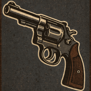 Last Game – Cup of Fate