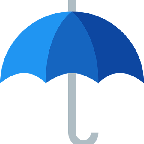 Mina IpTV Player screenshot