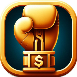 Boxing Cash – Earn Money