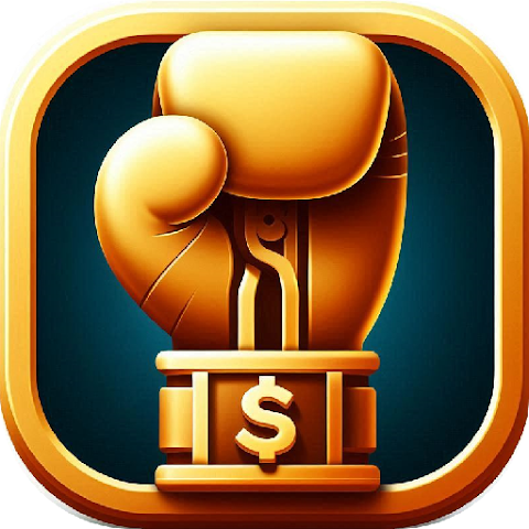 Boxing Cash – Earn Money screenshot