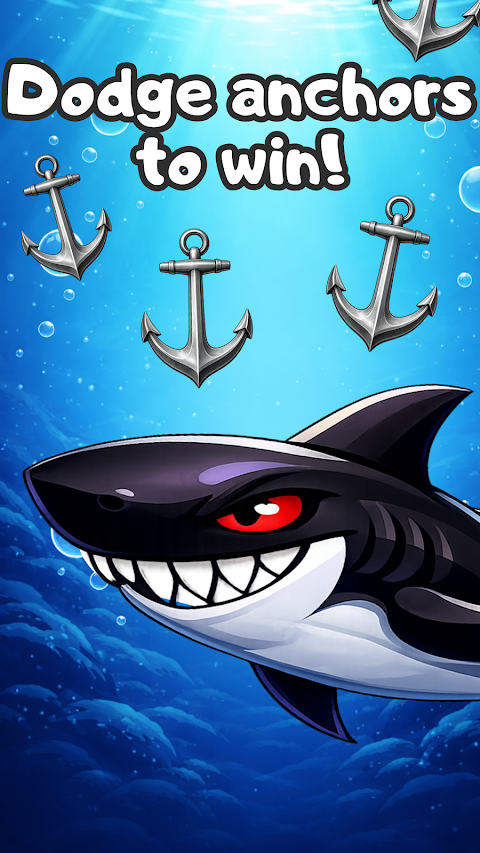 Cash Shark – Earn Money screenshot