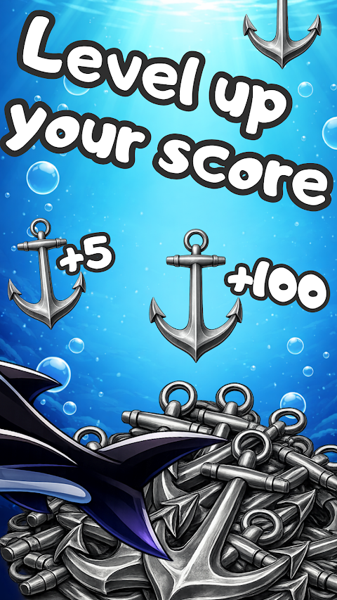 Cash Shark – Earn Money screenshot