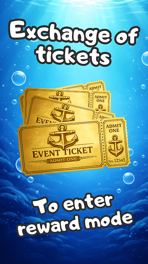 Cash Shark – Earn Money screenshot