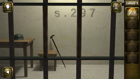 Can You Escape: The Collection screenshot