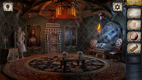 Can You Escape: The Collection screenshot