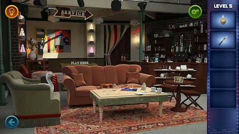 Can You Escape: The Collection screenshot