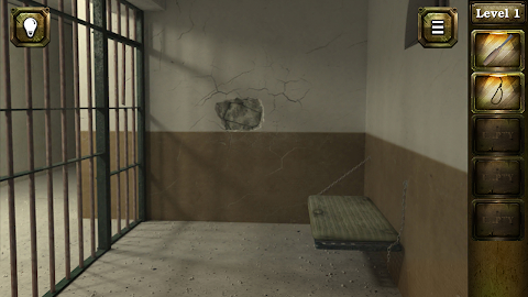 Can You Escape: The Collection screenshot