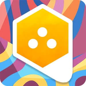 Hexologic – Sudoku Puzzle Game