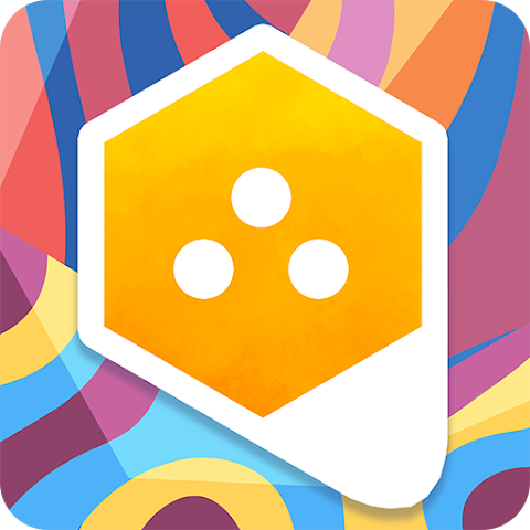 Hexologic – Sudoku Puzzle Game screenshot
