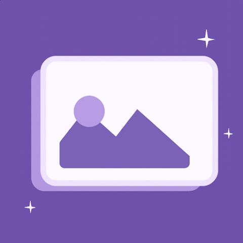 Wallpaper Auto Changer screenshot