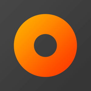 Orangediant – Icon Pack